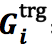 640?wx_fmt=png