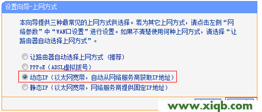 a70fe69119d10fc9aed87369ab3d23f0.png