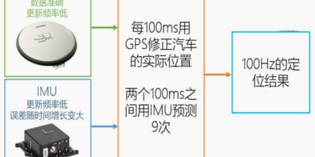 0e7cdb61068cb9478214a2bb6c6701d5.png
