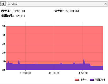 ThirdPartyImage_e09490d7.png