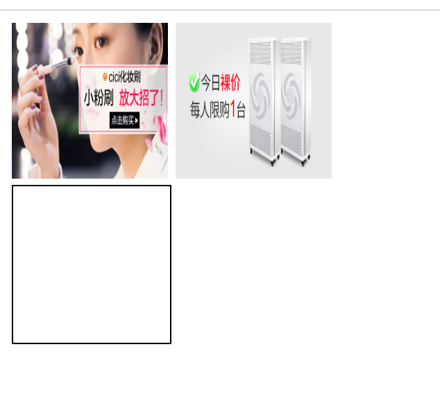 c20047e2b63cc21df4a4c0917c08950e.png