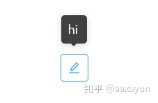 774e03ab455cd67a5b90d78cbcd4df62.png