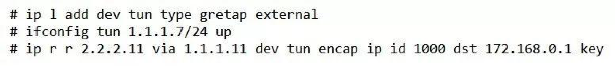 \"\"