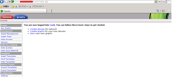 162026_c1uN_2775447.png