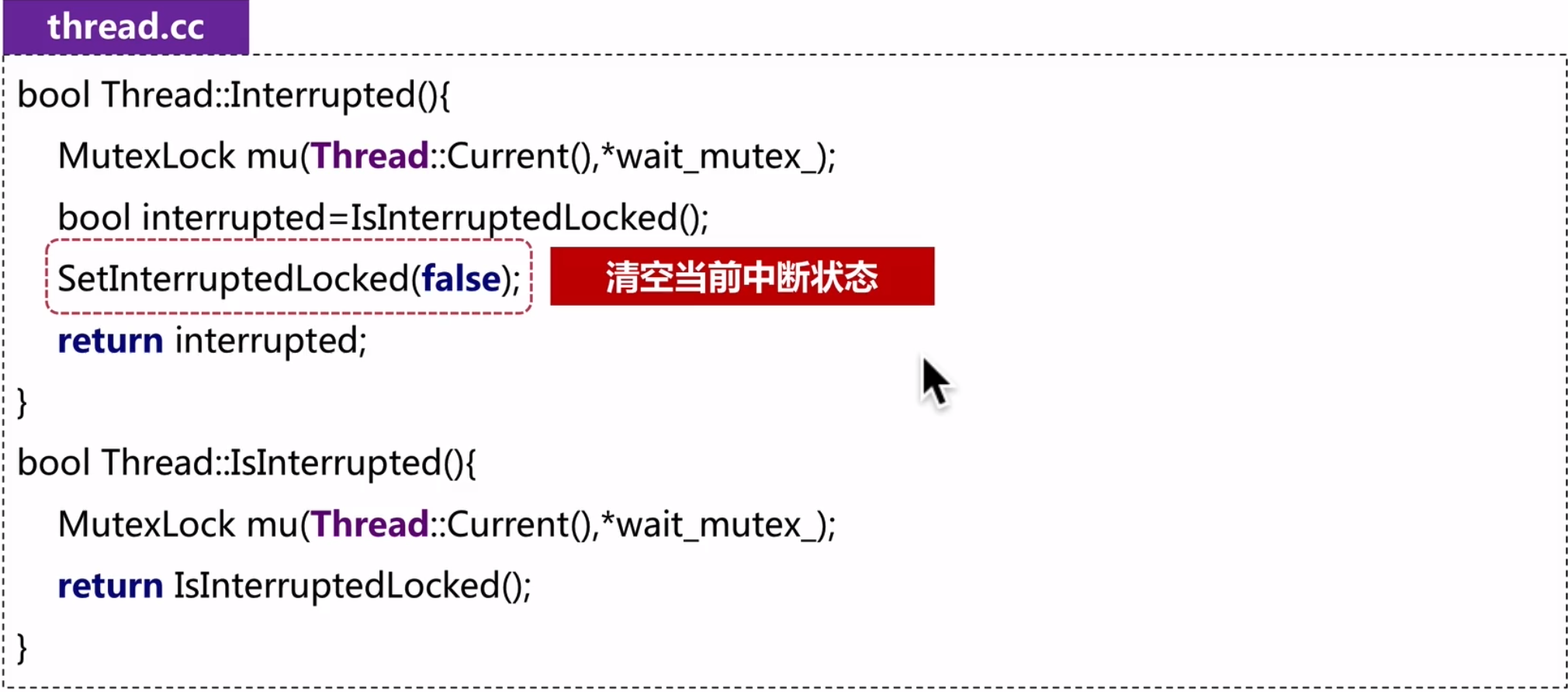 9125154-7dac3a6a613f255a.png