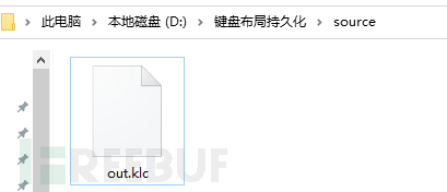 1659428777_62e8dfa956bba7788908a.png!small?1659428778081
