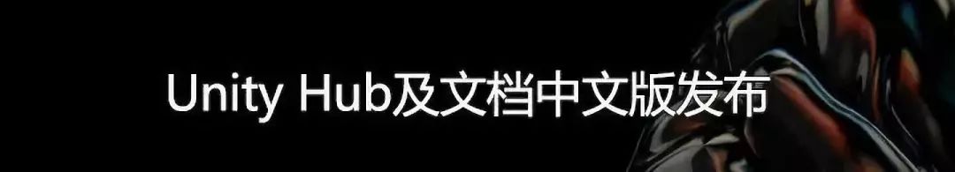 c7f913b1e4fee5761750d5a98d97cb48.png