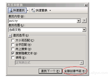983ae9b0c132562172149b0764dd509756df1443