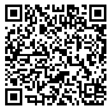 885266-20161225201130932-1620226657.png