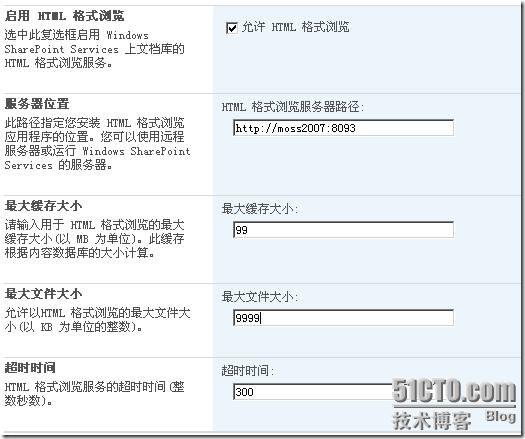 clip_image056