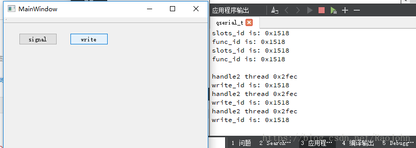 https://i-blog.csdnimg.cn/blog_migrate/4c97d19f21f19dc78be0fa9fcdfd8279.png