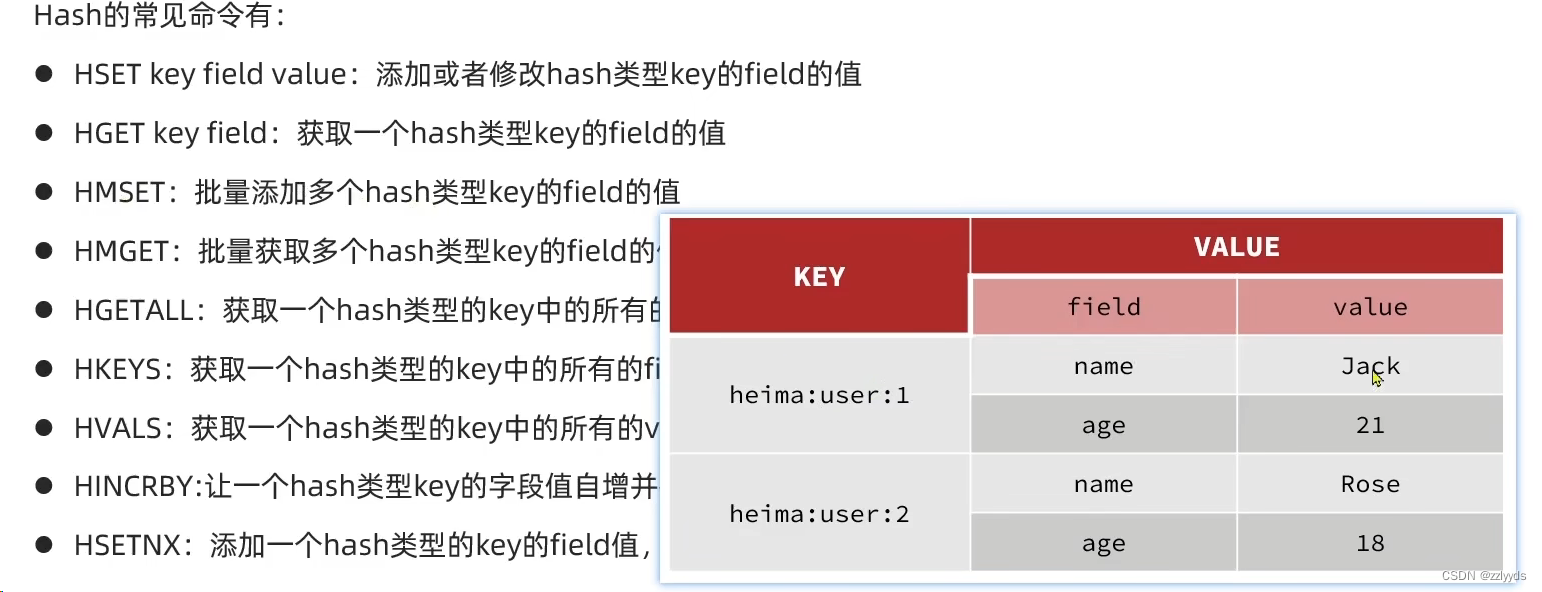 8ffc36427ec04e019fd34a272e26b133.png