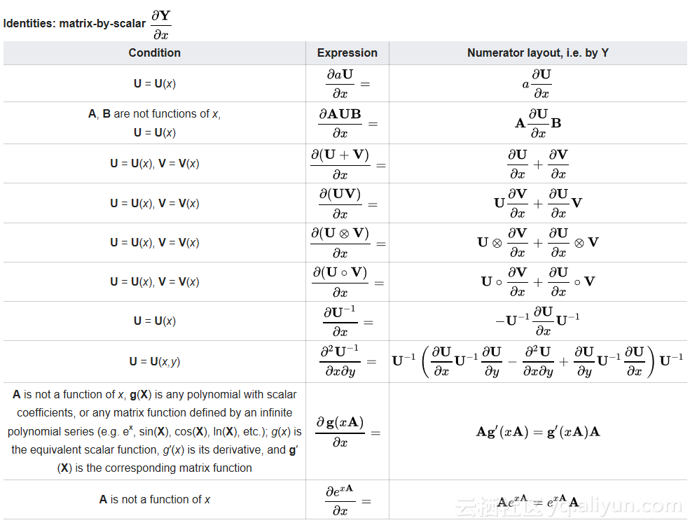 81a9662a1db221e5ff63072d21bc682b.png