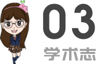 3d45488caefad0f2a4c3719f6995bd0a.png