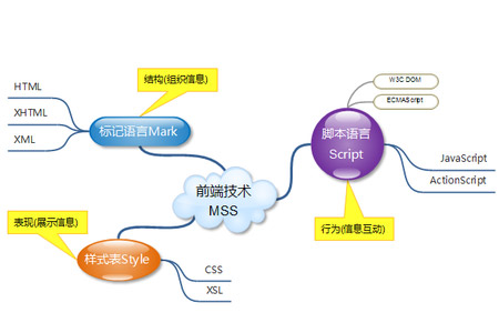 o482e68f5d6a23dd3956b2c7f8d336c3b