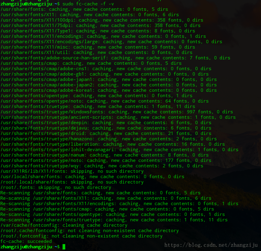 这里写图片描述