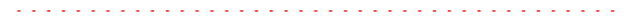 fbb1f7ead46622bcf1c80ad52d62fea7.png