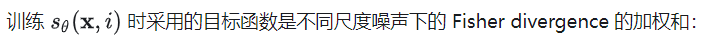 32ddaf6a9ea6c39c62b88b54361b2afa.png