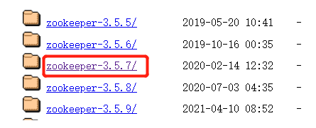 [外链图片转存失败,源站可能有防盗链机制,建议将图片保存下来直接上传(img-s2cdFy8R-1630333614836)(C:/Users/PePe/AppData/Roaming/Typora/typora-user-images/image-20210830203408973.png)]