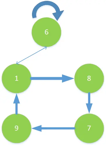 2.png
