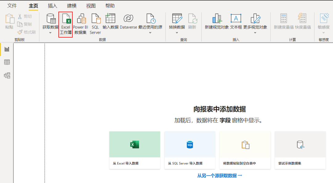 85cf035ba1158c5a48c2d309cc6514bf.png