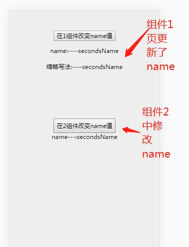 40111ae1e0db1bedabd9ee6f45871454.png
