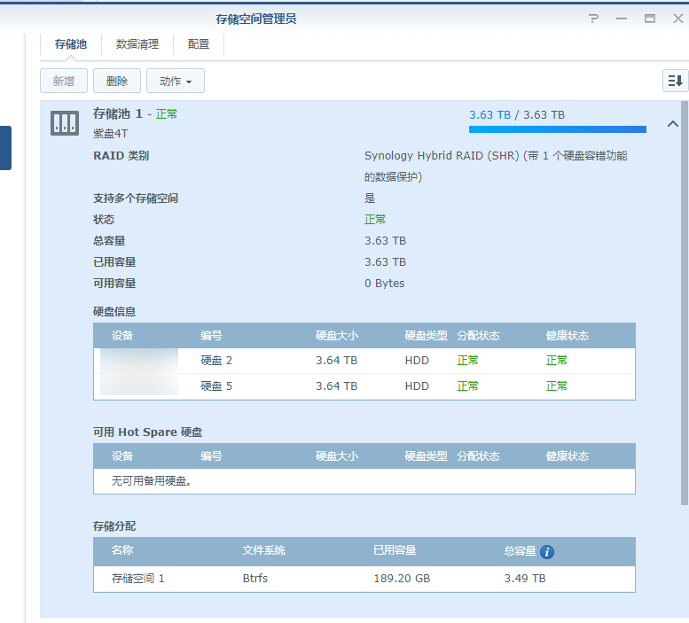 b384e99108e80c1a54cf04a891aacdec.png