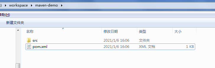 e842b879d523587517c96c05a7cb3515.png