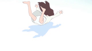 o_15.gif