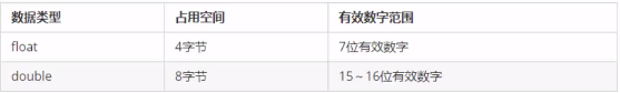 847458515fe647db6148dc23def5daff.png