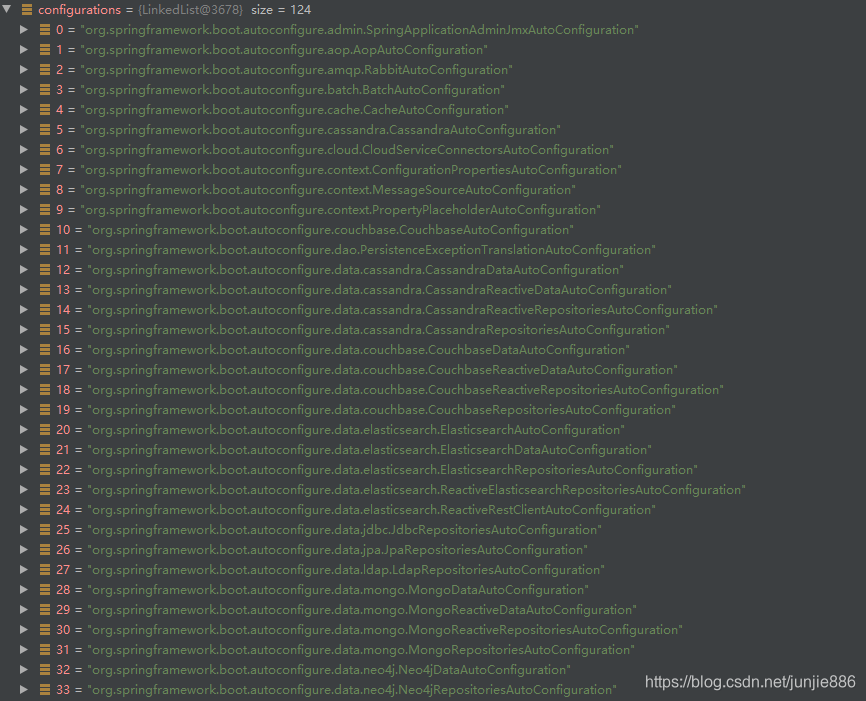 [外链图片转存失败,源站可能有防盗链机制,建议将图片保存下来直接上传(img-VOii0F1j-1589729019259)(C:\Users\333\AppData\Roaming\Typora\typora-user-images\1584851076548.png)]