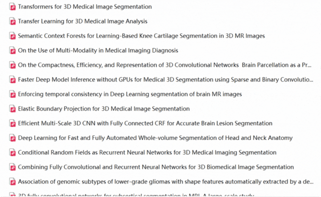 11a4241dbe3abdc1ee1a07b6f7dc4548.gif