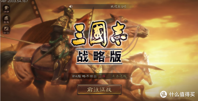 dc44aba9d5955e26de6cf2d618d51ee9.png