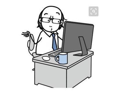 比代码更可怕的是什么？程序员：我的脱发还有救么？