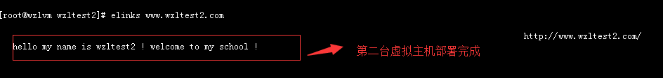 205149_HACC_2917803.png