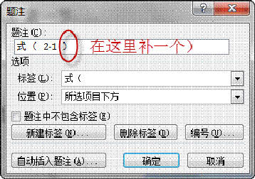 clip_image014