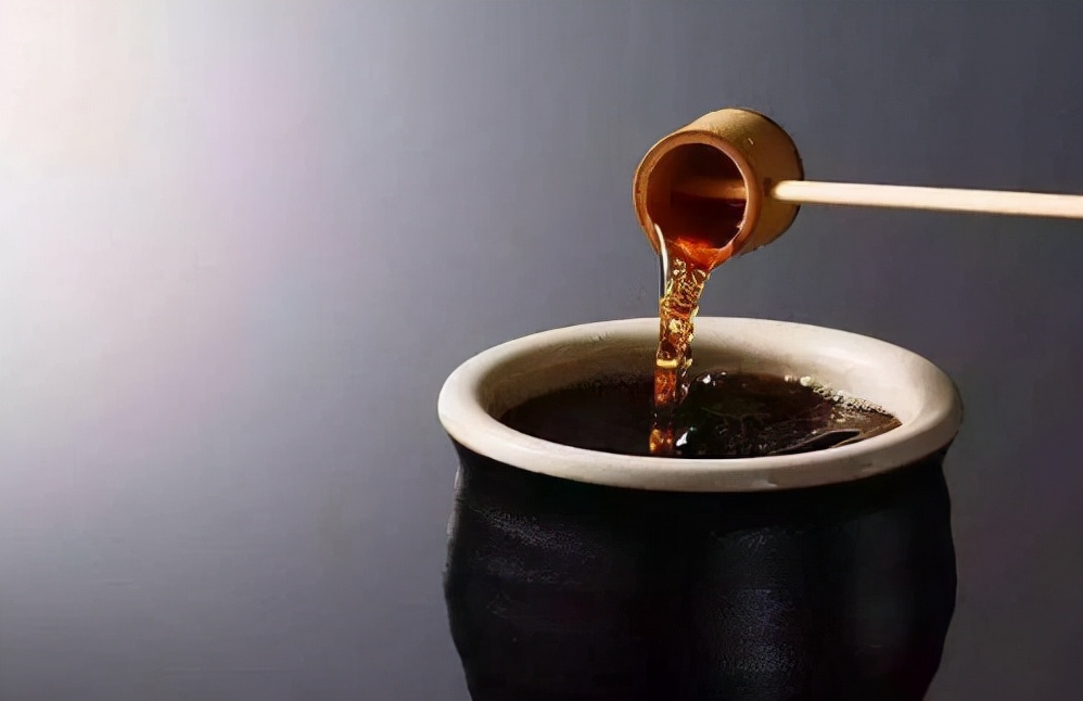 助眠好物排行榜,有了这些就不怕睡不着了