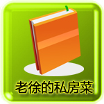 170018899.png