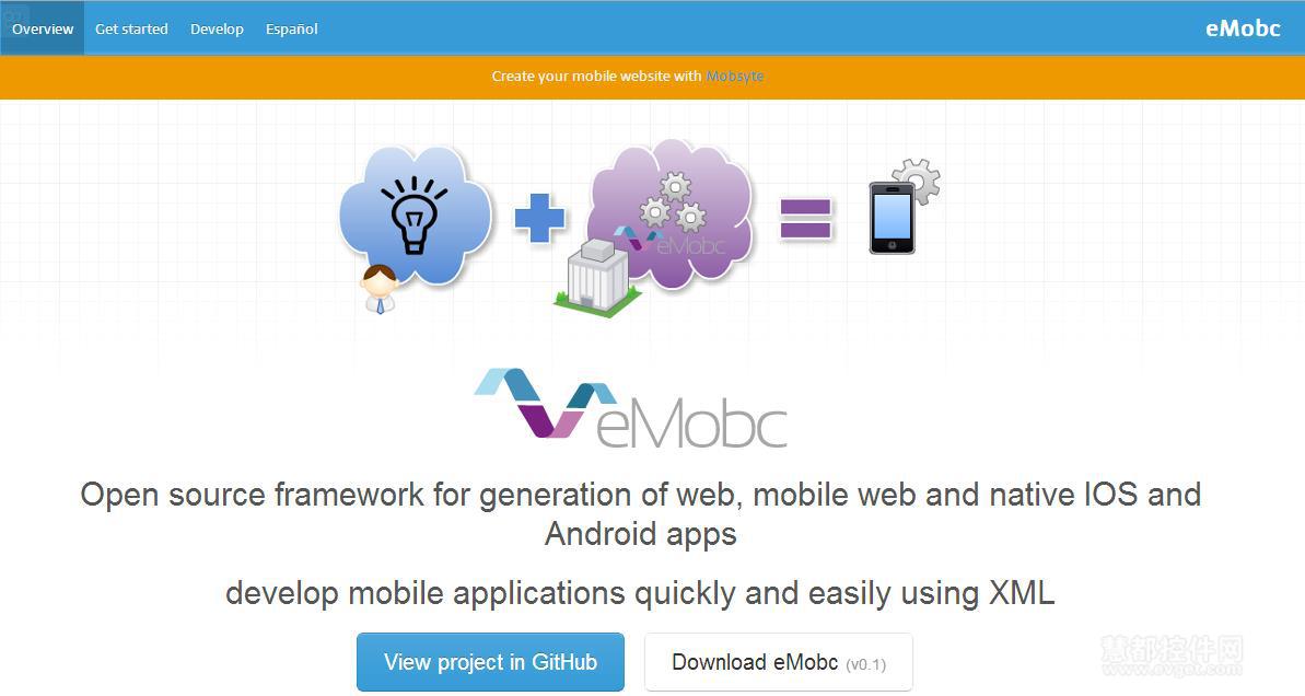 8款功能强大的开源移动开发工具 https://i-blog.csdnimg.cn/blog_migrate/4ca92b774fff4955c3b67d365860399f.jpeg