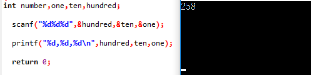 1232091-20171017115224787-1036346498.png
