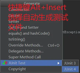 11462583-0e5efcd5c06afd12.png