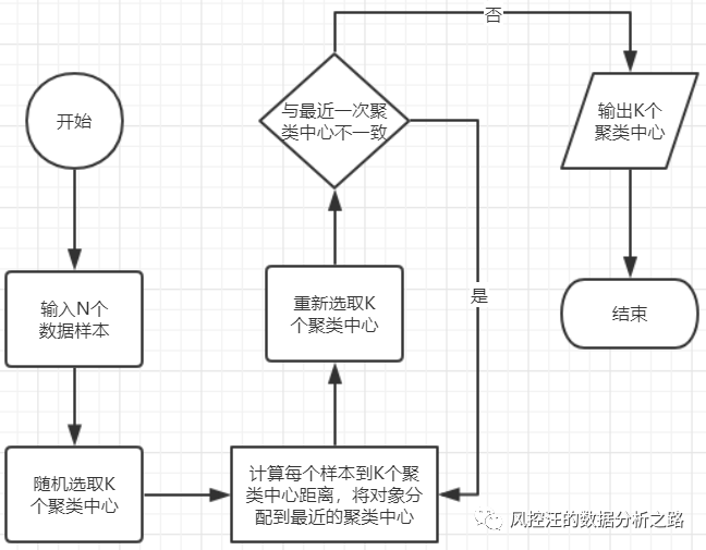 73bc4834a75079bddc839c45d9b64585.png