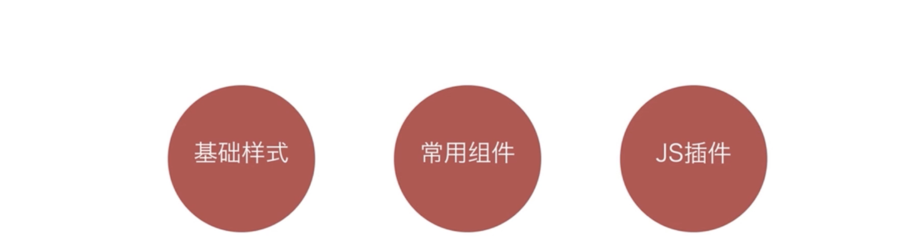 img_00da58b47bf5920f8af179d3a847cb1c.png