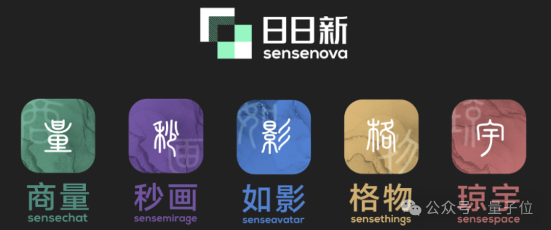 8edb94613dcc096dff1d94c78be11e22.png