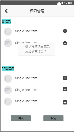 1228827-20171020183446240-384889771.png