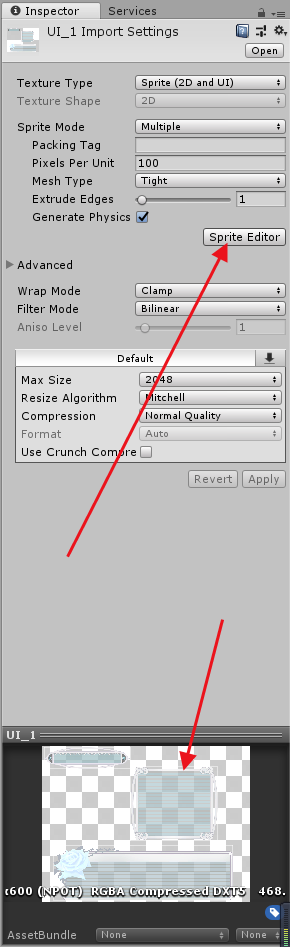进入九宫贴图设置界面 https://i-blog.csdnimg.cn/blog_migrate/4cae98915344b22854ffdc685fcd54c0.png