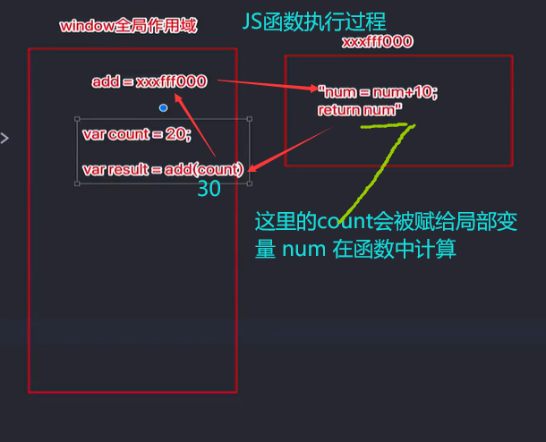 image-20211007105434776