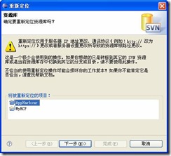 clip_image108