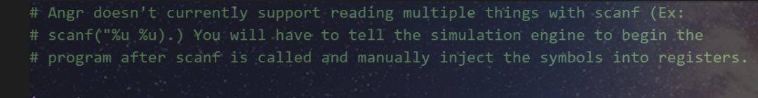 angr学习-入门篇插图49 图片