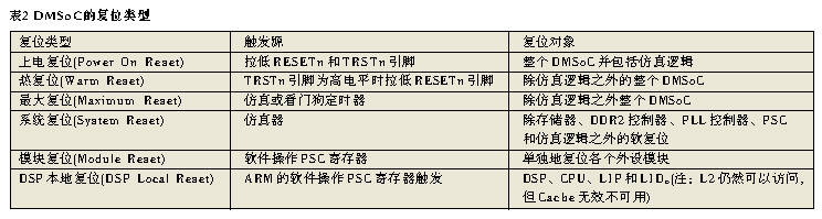 2011070909224915.png